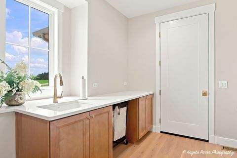 Tiny photo for 7811 Hidden Pine Lane, Richmond, IL 60071 (MLS # 12715012)