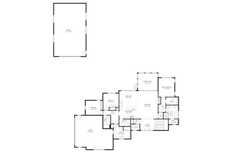 Tiny photo for 7811 Hidden Pine Lane, Richmond, IL 60071 (MLS # 12715012)