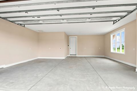 Tiny photo for 7811 Hidden Pine Lane, Richmond, IL 60071 (MLS # 12715012)