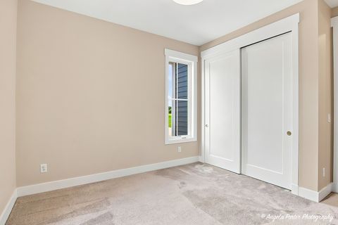 Tiny photo for 7811 Hidden Pine Lane, Richmond, IL 60071 (MLS # 12715012)