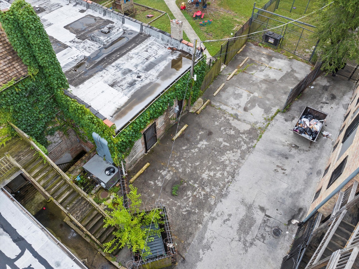 222 E 61st Street