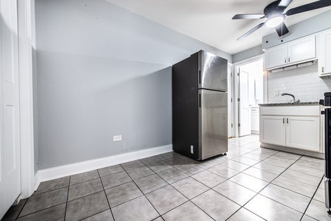 Tiny photo for 6464 N Northwest Highway #1E, Chicago, IL 60631 (MLS # 12775895)