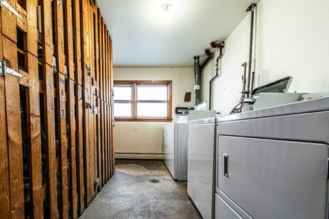 Tiny photo for 6464 N Northwest Highway #1E, Chicago, IL 60631 (MLS # 12775895)