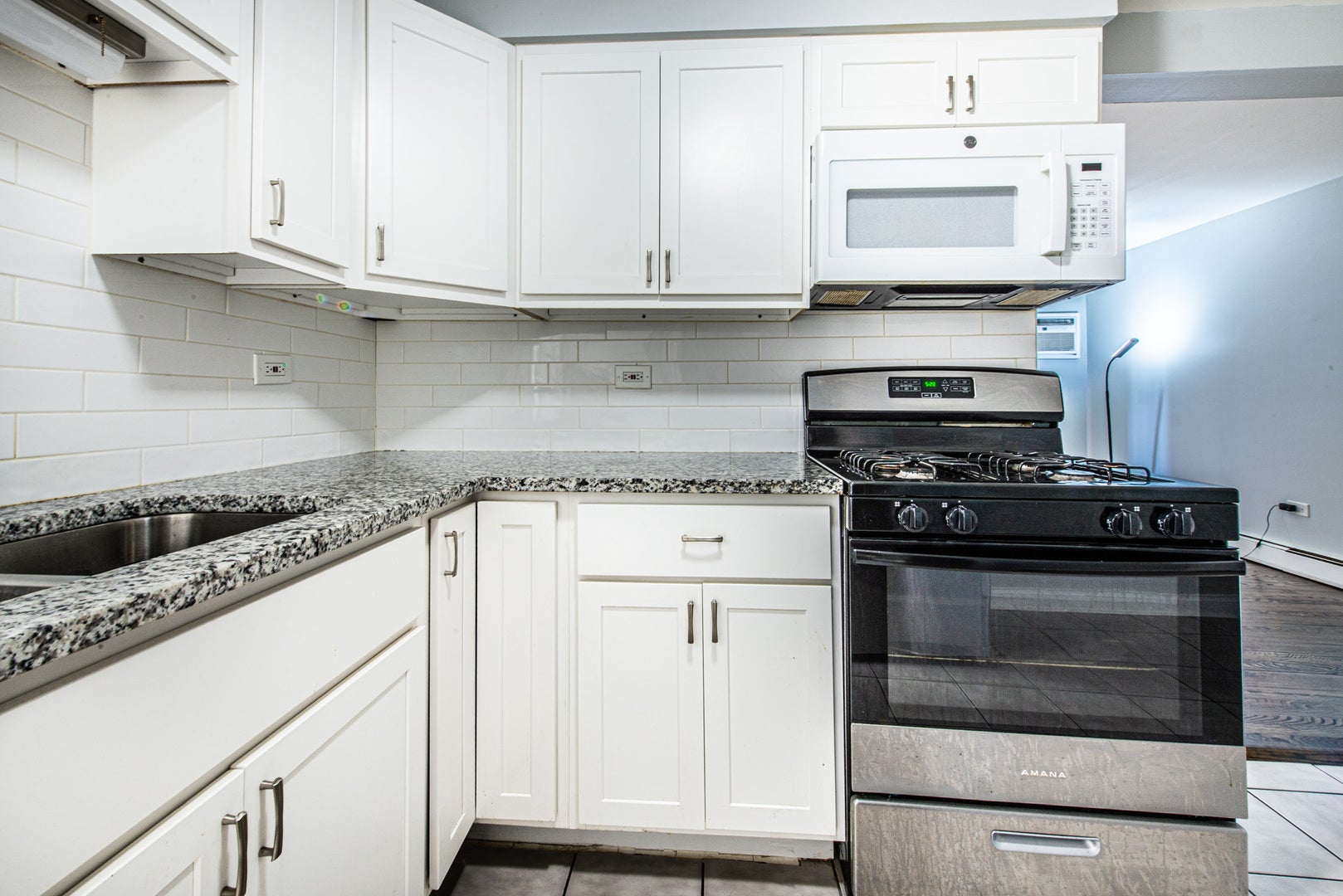 6464 N Northwest Highway 1E