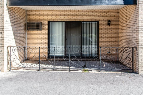 Tiny photo for 6464 N Northwest Highway #1E, Chicago, IL 60631 (MLS # 12775895)