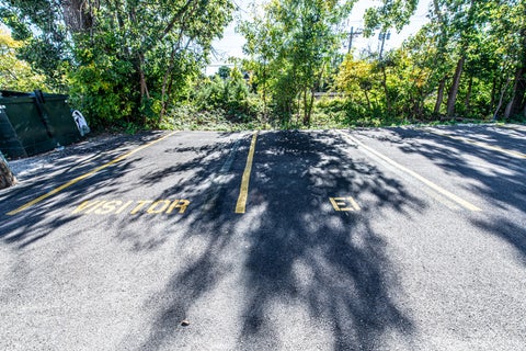 Tiny photo for 6464 N Northwest Highway #1E, Chicago, IL 60631 (MLS # 12775895)