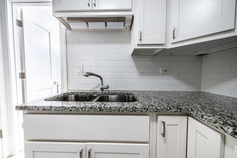 Tiny photo for 6464 N Northwest Highway #1E, Chicago, IL 60631 (MLS # 12775895)