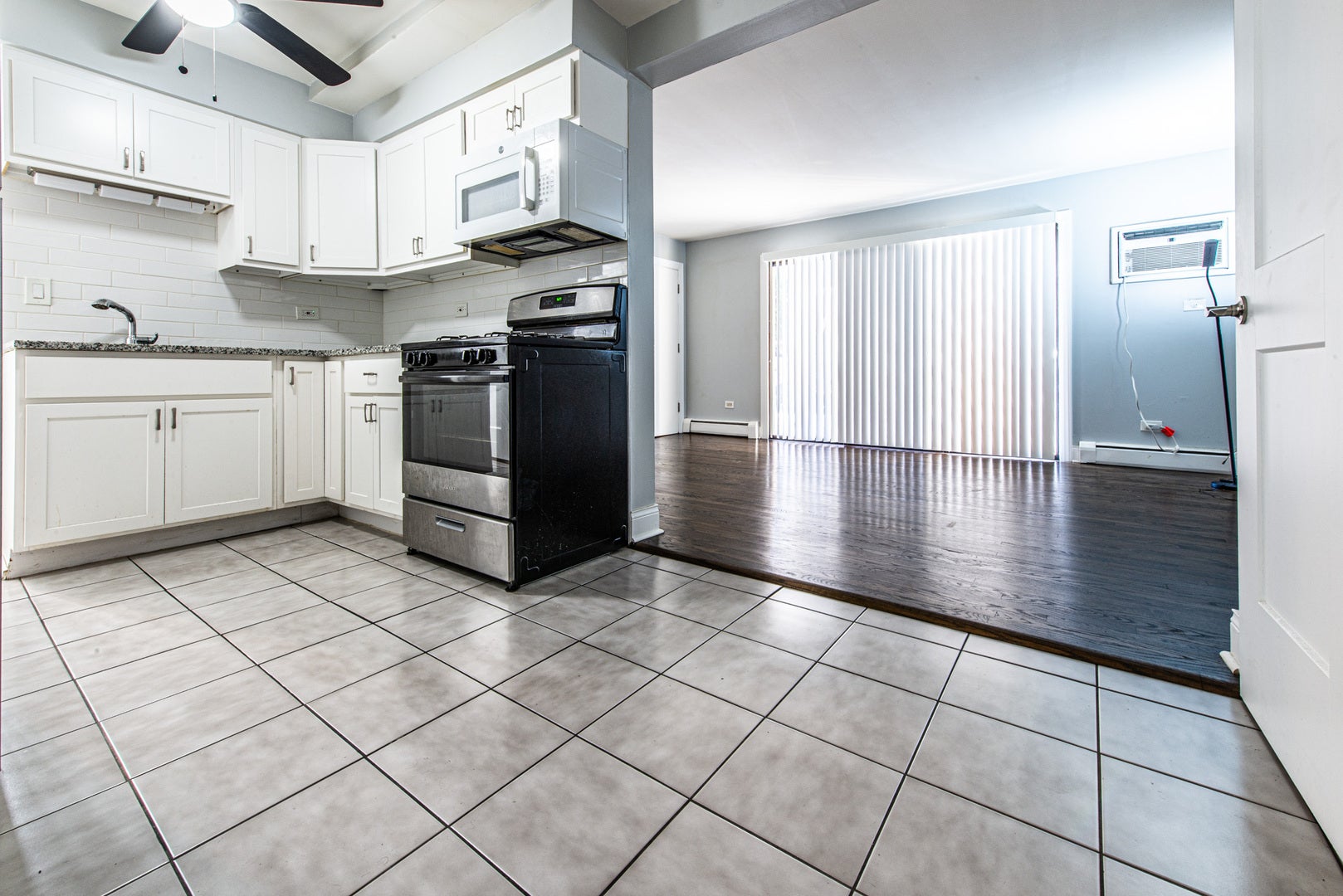 6464 N Northwest Highway 1E