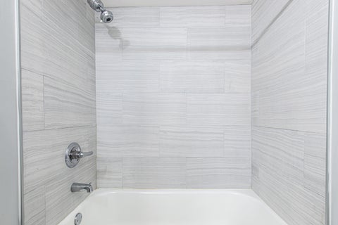 Tiny photo for 6464 N Northwest Highway #1E, Chicago, IL 60631 (MLS # 12775895)