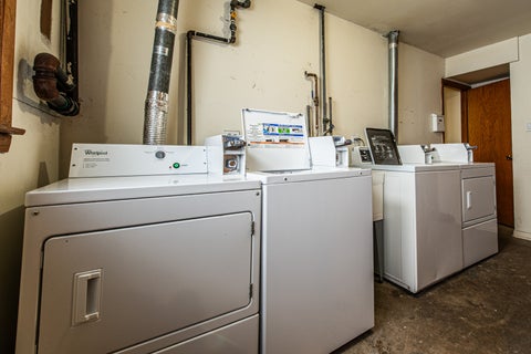 Tiny photo for 6464 N Northwest Highway #1E, Chicago, IL 60631 (MLS # 12775895)