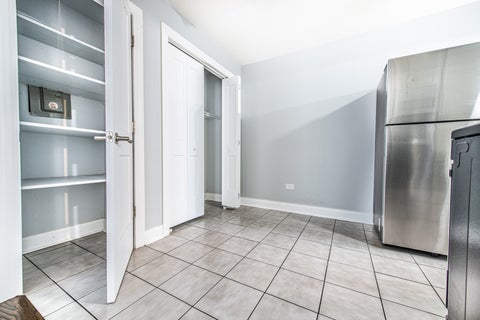 Tiny photo for 6464 N Northwest Highway #1E, Chicago, IL 60631 (MLS # 12775895)