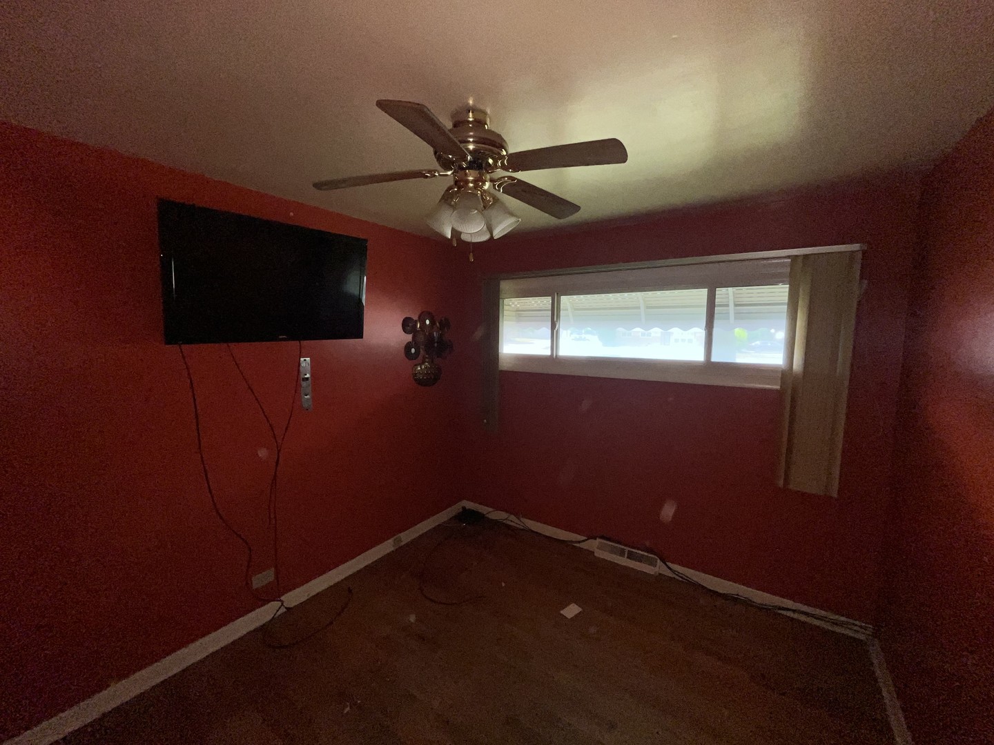 16155 Kedzie Parkway
