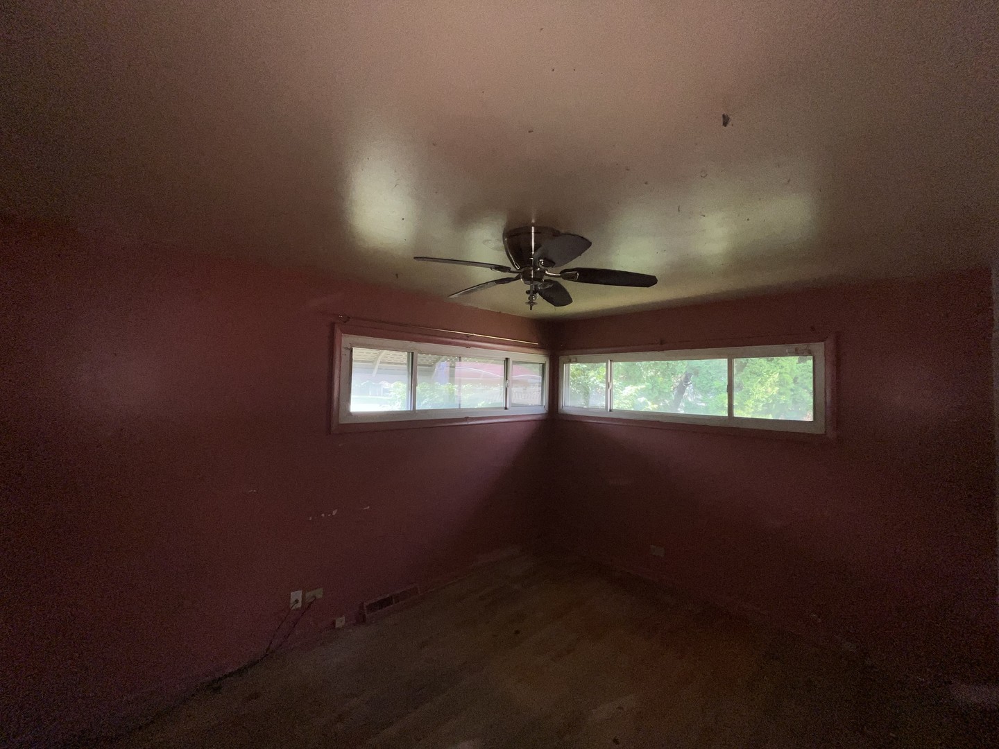 16155 Kedzie Parkway