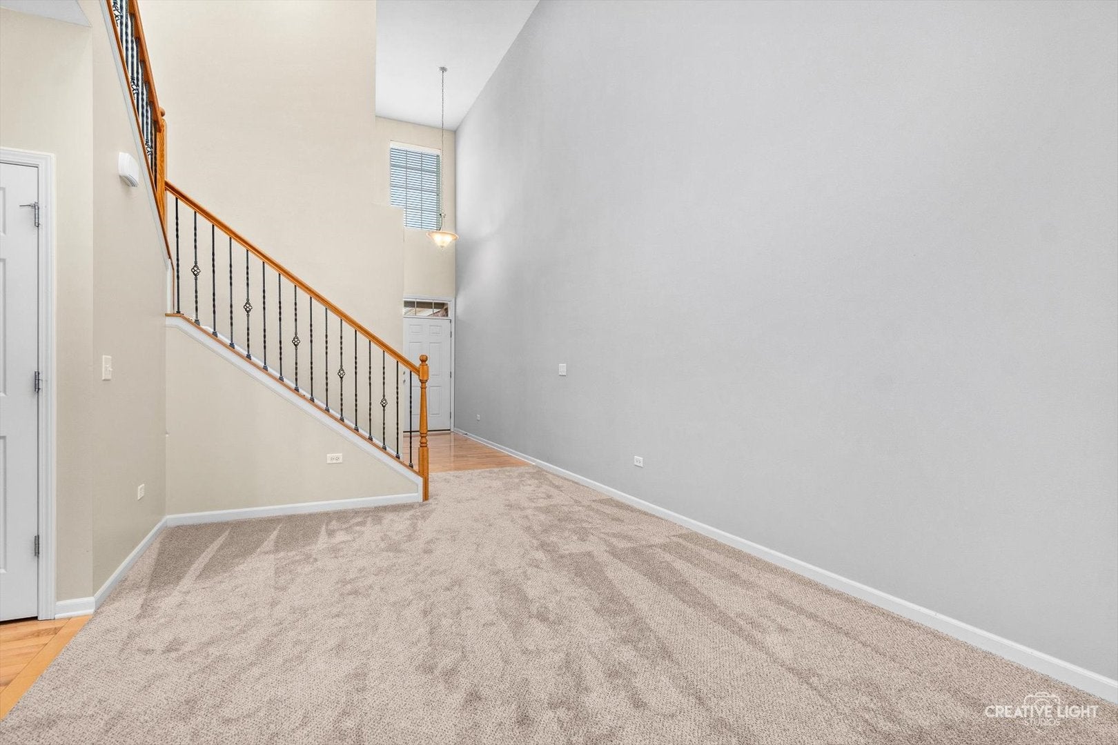 1209 John Hancock Drive