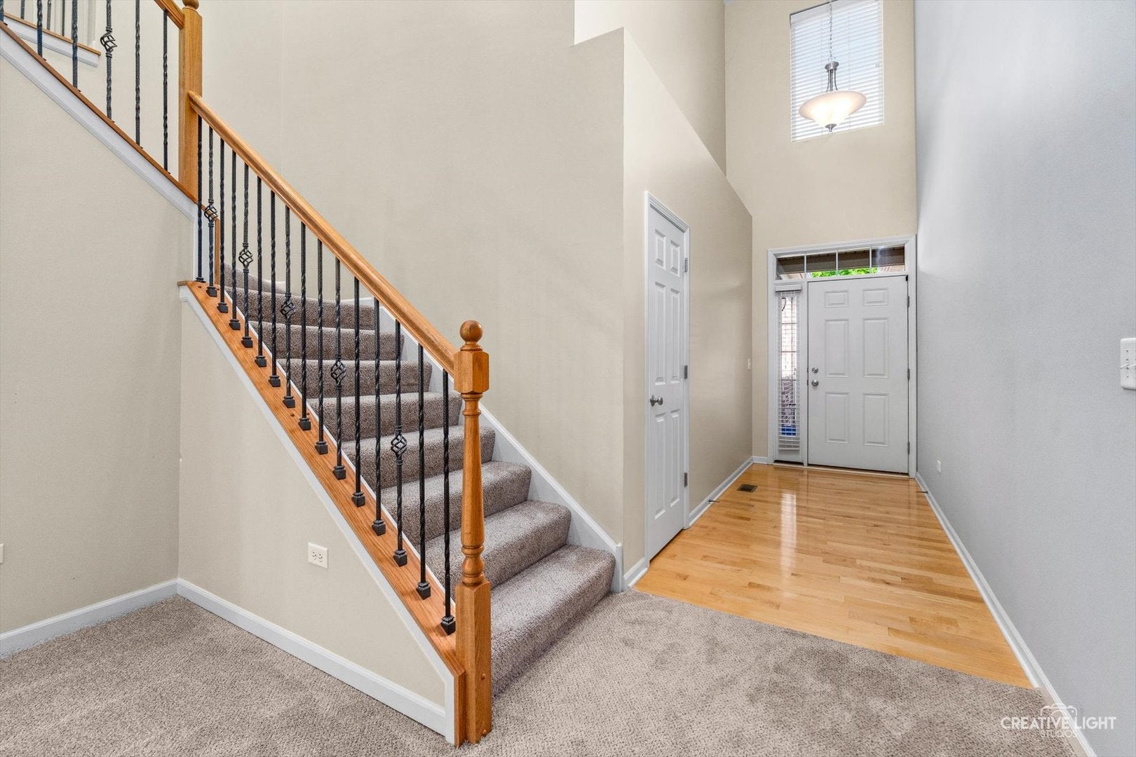 1209 John Hancock Drive