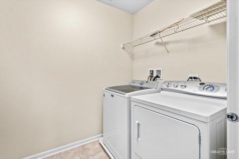 Tiny photo for 1209 John Hancock Drive, Bolingbrook, IL 60490 (MLS # 12758238)
