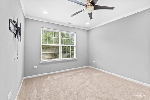 Tiny photo for 1209 John Hancock Drive, Bolingbrook, IL 60490 (MLS # 12758238)