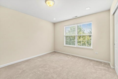 Tiny photo for 1209 John Hancock Drive, Bolingbrook, IL 60490 (MLS # 12758238)