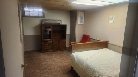 Tiny photo for 2616 Karen Drive, Rockford, IL 61101 (MLS # 12624446)