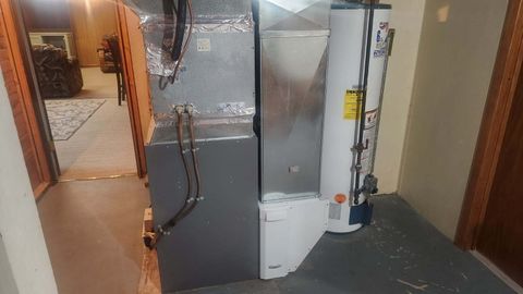 Tiny photo for 2616 Karen Drive, Rockford, IL 61101 (MLS # 12624446)