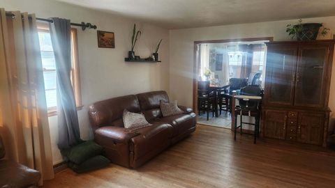 Tiny photo for 2616 Karen Drive, Rockford, IL 61101 (MLS # 12624446)