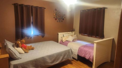 Tiny photo for 2616 Karen Drive, Rockford, IL 61101 (MLS # 12624446)