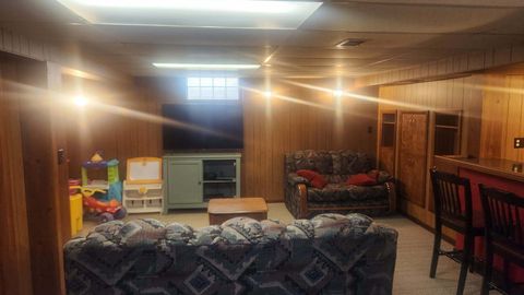 Tiny photo for 2616 Karen Drive, Rockford, IL 61101 (MLS # 12624446)