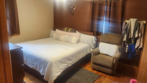 Tiny photo for 2616 Karen Drive, Rockford, IL 61101 (MLS # 12624446)