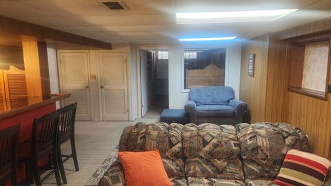 Tiny photo for 2616 Karen Drive, Rockford, IL 61101 (MLS # 12624446)