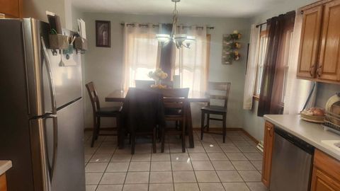 Tiny photo for 2616 Karen Drive, Rockford, IL 61101 (MLS # 12624446)