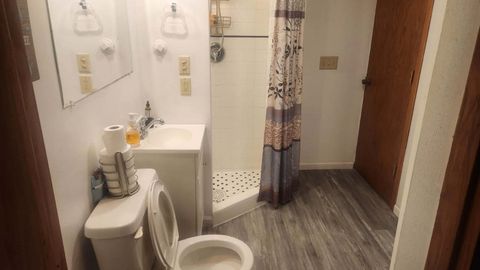 Tiny photo for 2616 Karen Drive, Rockford, IL 61101 (MLS # 12624446)