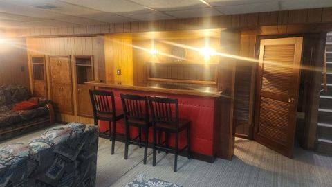 Tiny photo for 2616 Karen Drive, Rockford, IL 61101 (MLS # 12624446)