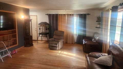 Tiny photo for 2616 Karen Drive, Rockford, IL 61101 (MLS # 12624446)