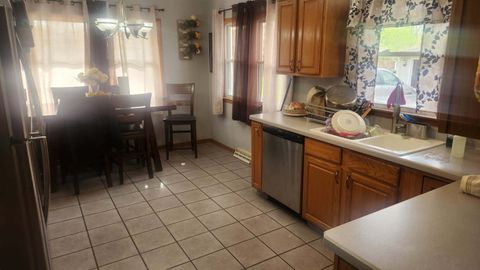 Tiny photo for 2616 Karen Drive, Rockford, IL 61101 (MLS # 12624446)