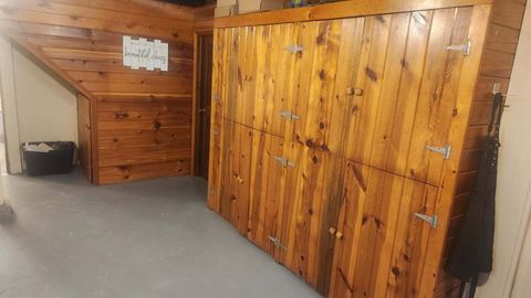 Tiny photo for 2616 Karen Drive, Rockford, IL 61101 (MLS # 12624446)