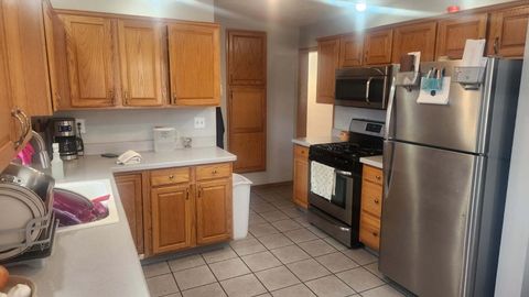 Tiny photo for 2616 Karen Drive, Rockford, IL 61101 (MLS # 12624446)