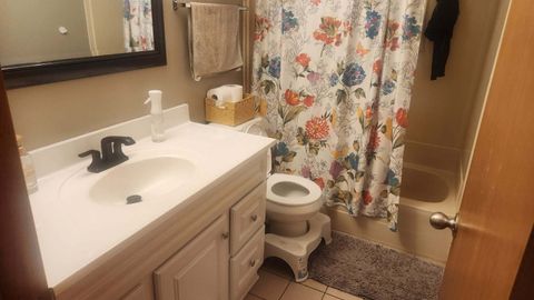 Tiny photo for 2616 Karen Drive, Rockford, IL 61101 (MLS # 12624446)