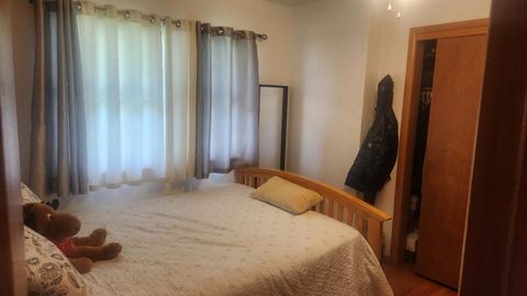 Tiny photo for 2616 Karen Drive, Rockford, IL 61101 (MLS # 12624446)