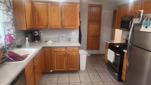 Tiny photo for 2616 Karen Drive, Rockford, IL 61101 (MLS # 12624446)