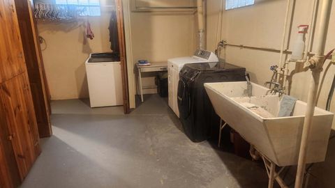 Tiny photo for 2616 Karen Drive, Rockford, IL 61101 (MLS # 12624446)