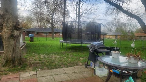 Tiny photo for 2616 Karen Drive, Rockford, IL 61101 (MLS # 12624446)