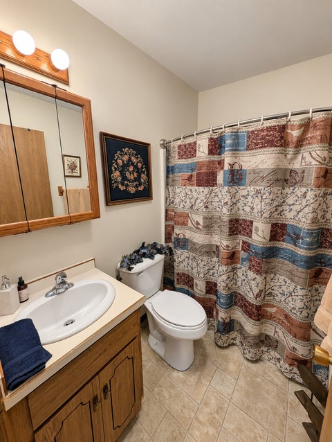 Tiny photo for 801 W Mckinley Road, Ottawa, IL 61350 (MLS # 12753526)