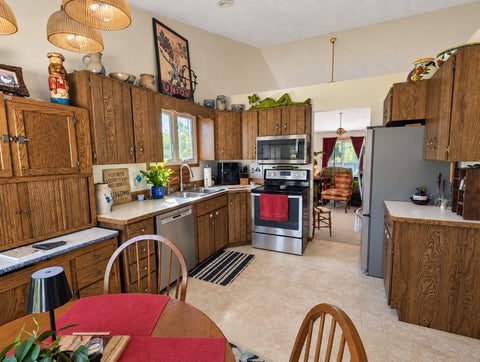 Tiny photo for 801 W Mckinley Road, Ottawa, IL 61350 (MLS # 12753526)