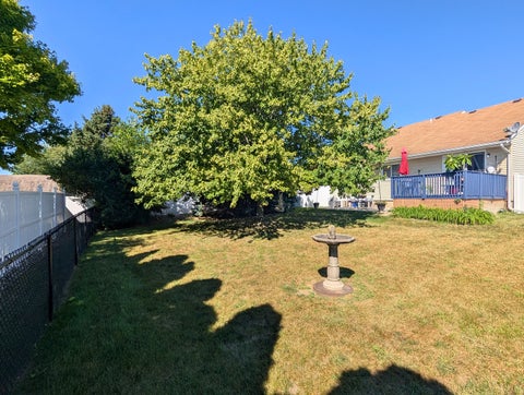 Tiny photo for 801 W Mckinley Road, Ottawa, IL 61350 (MLS # 12753526)