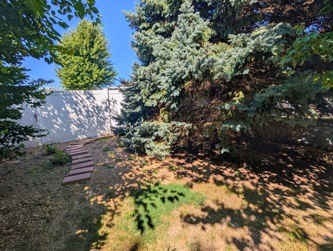 Tiny photo for 801 W Mckinley Road, Ottawa, IL 61350 (MLS # 12753526)