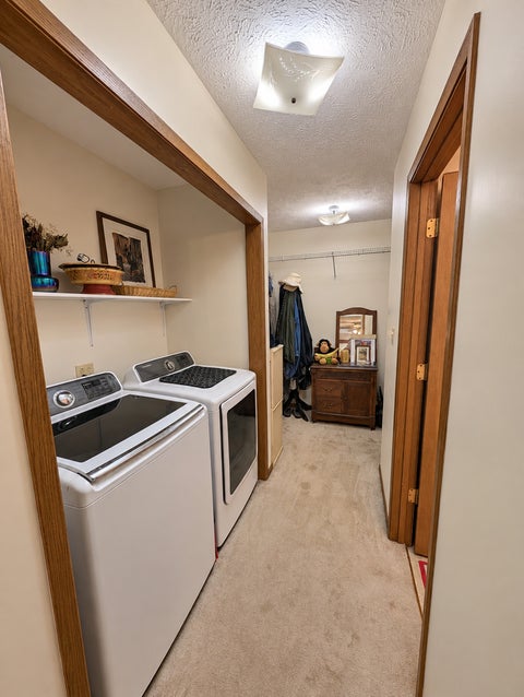 Tiny photo for 801 W Mckinley Road, Ottawa, IL 61350 (MLS # 12753526)