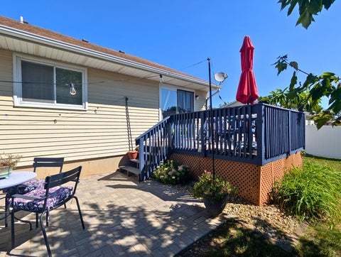 Tiny photo for 801 W Mckinley Road, Ottawa, IL 61350 (MLS # 12753526)