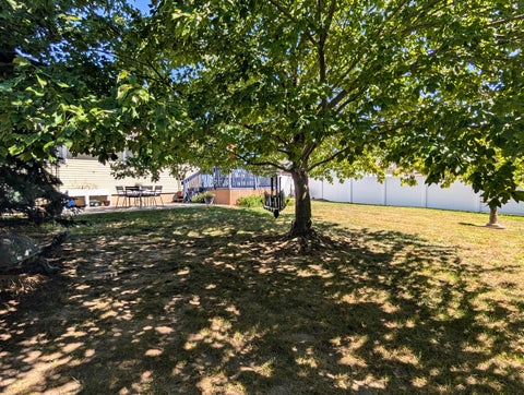 Tiny photo for 801 W Mckinley Road, Ottawa, IL 61350 (MLS # 12753526)