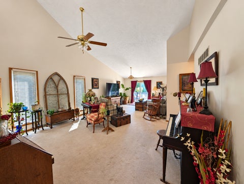 Tiny photo for 801 W Mckinley Road, Ottawa, IL 61350 (MLS # 12753526)