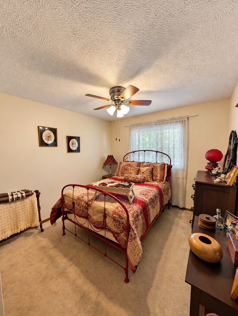 Tiny photo for 801 W Mckinley Road, Ottawa, IL 61350 (MLS # 12753526)
